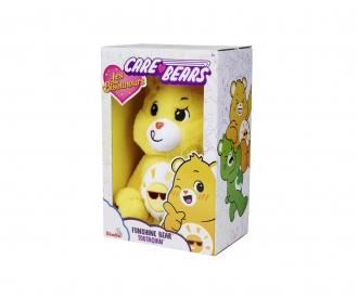 Care Bears Funshine Bear, 35cm, BOX