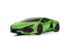 Scalextric Supercar Showdown 1:32 Race Set