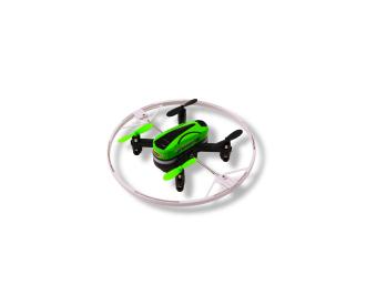X4 Quadcopter Jairo 2.4GHz 100% RTF