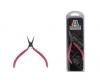 Italeri Long Nose Plier Precision Hobby Tool