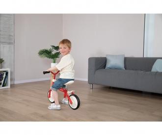 ROOKIE BALANCE BIKE