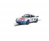 1:32 Porsche 911 C. RSR 3,0 LM 1975 HD