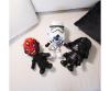 Lucasfilm - Stormtrooper, 25cm