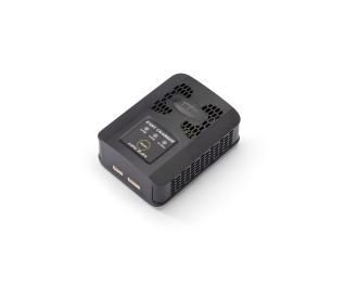 Easy Charger LiPo 2,2A, charger, 25 W