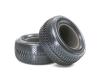 Dual-Block Tires fr. 62/25 C-Typ, model tyres
