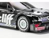 1:10 Opel Calibra V6 Cliff, RC assembly kit