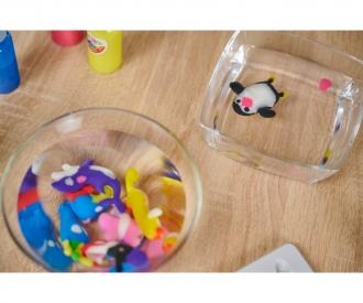 CREAMグッズ NHKキャラクターショップ【公式】 | 🌟オススメ商品🌟 ✨カード