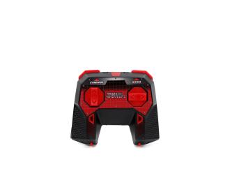 Optimus Prime Converting RC