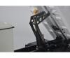 1:14 ACU-01 TR/C Actuator Set, tipper truck unit
