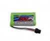 Land Rover JST Battery Pack, 7.4V RC Accessory