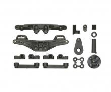 XV-01 J Parts Damper Stays RC Spare Parts