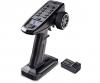 FS 3K Reflex Wheel Pro 4 2,4GHz FS 3K Reflex Wheel Pro 4 2,4GHz