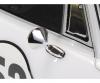 1:10 Alfa Romeo Giulia Sprint GTA RC assembly kit