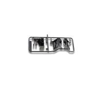 M Parts Front Body mount 58759