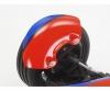 1:10 RC Astute 2022 (TD2) 2WD