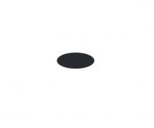 Italeri AcrylicPaint Flat Black 20ml Paint