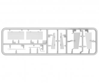 1:35 US M3 Lee Production tardive