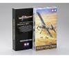 1:48 Fieseler Fi156C Storch, aircraft model kit