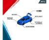 Showroom Premium Cars, 18-asst.