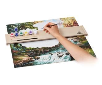Paintmaster