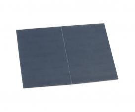 Sanding Cloth #3000 grit