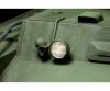 1:16 RC Russ. KPz KV-1 Full Option
