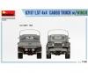 1:35 US Transport-LKW G7117 Winde (2)