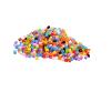Art&Fun Kit Perles à Repasser avec 5000 Perles