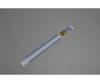 5 mm Plastic Beams, model building accessory
