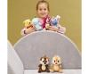 Disney Pixar Remy Mini, 15cm