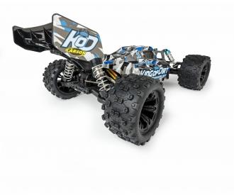 1:8 King of Dirt Buggy 4S RTR